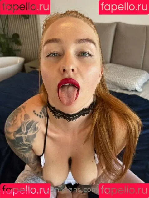 diaz_carmen Onlyfans Photo Gallery 