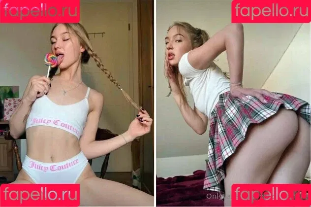 diaz_carmen Onlyfans Photo Gallery 