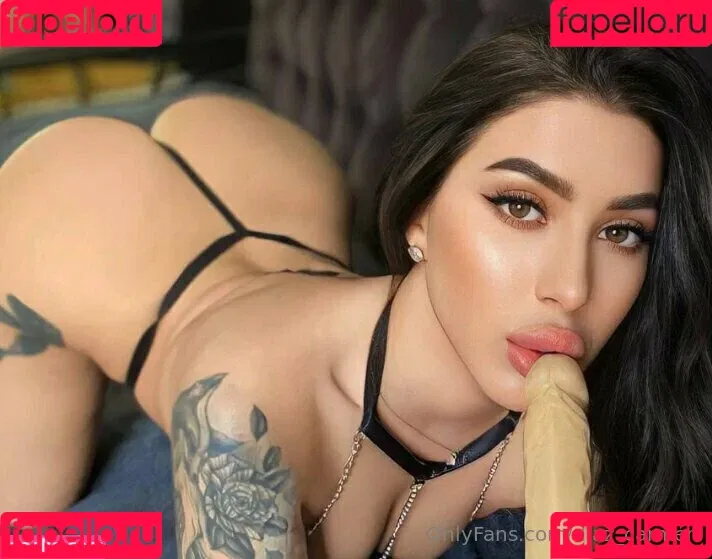 diaz_carmen Onlyfans Photo Gallery 