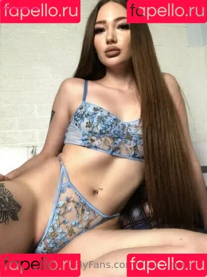 diaz_carmen Onlyfans Photo Gallery 