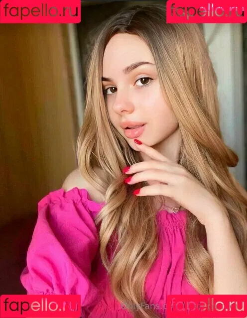 diaz_carmen Onlyfans Photo Gallery 