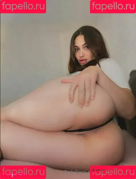 diaz_carmen Onlyfans Photo Gallery 