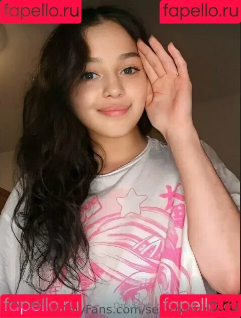 diaz_carmen Onlyfans Photo Gallery 