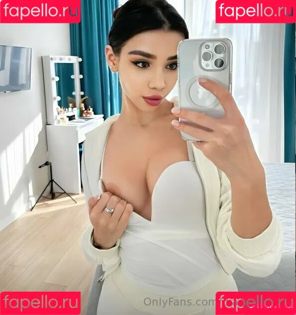 diaz_carmen Onlyfans Photo Gallery 