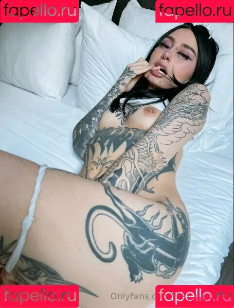 diaz_carmen Onlyfans Photo Gallery 