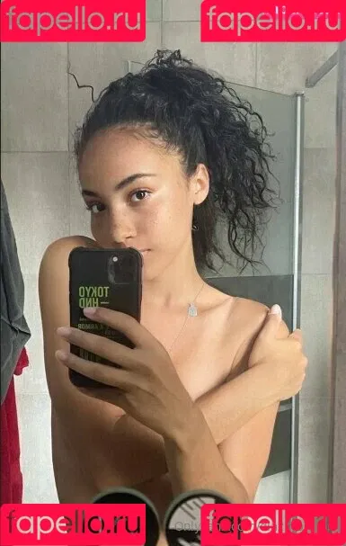 diaz_carmen Onlyfans Photo Gallery 