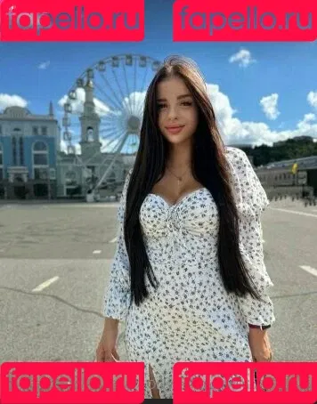diaz_carmen Onlyfans Photo Gallery 