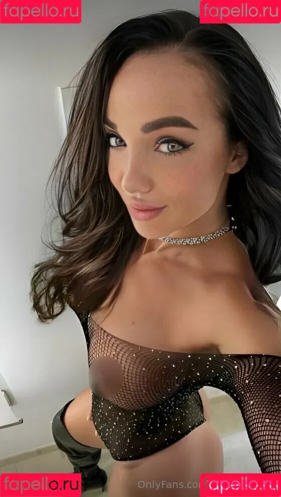 diaz_carmen Onlyfans Photo Gallery 