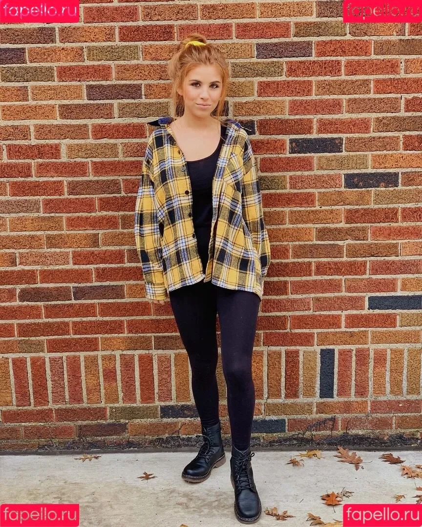 Samantha Onlyfans Photo Gallery 