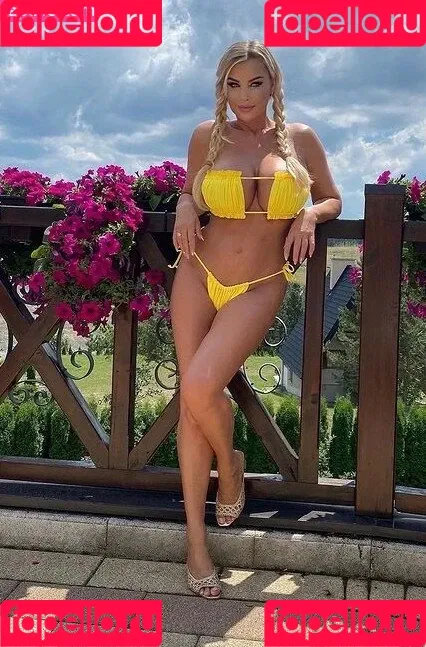 Mandity Twins Onlyfans Photo Gallery 
