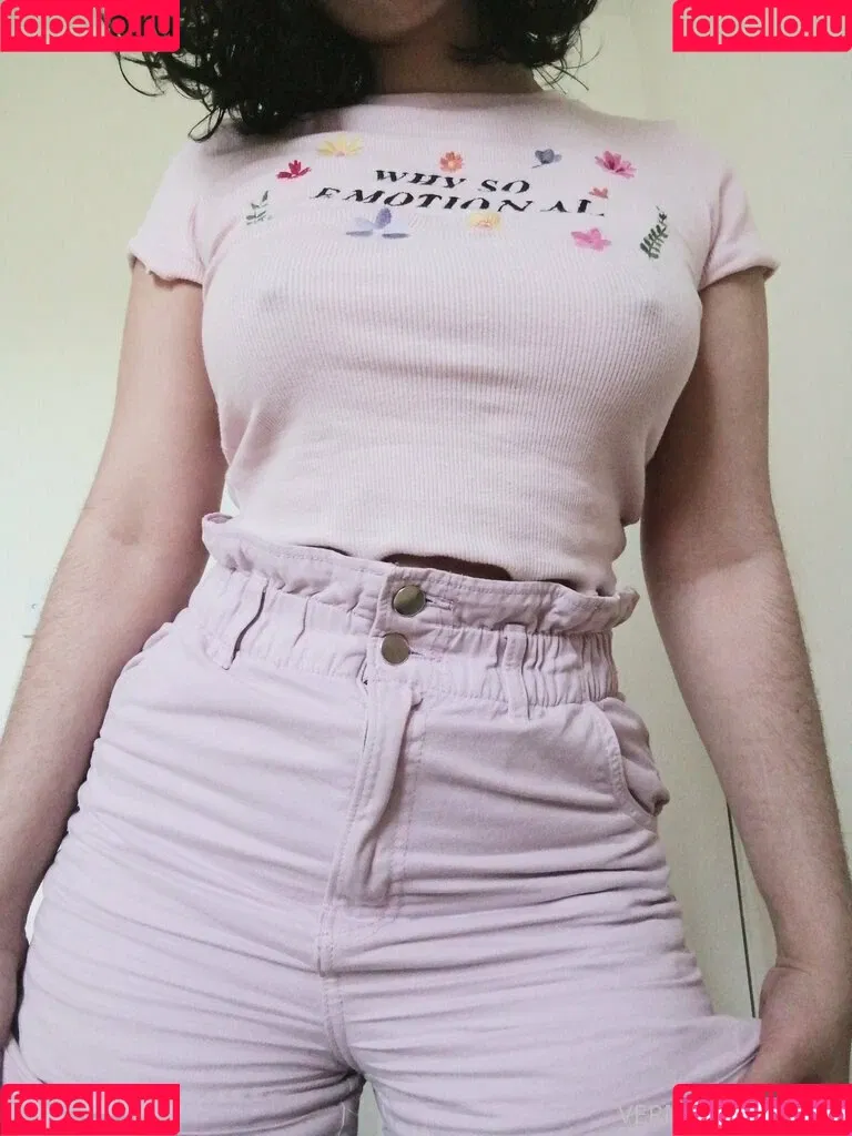 vermilionbelle Onlyfans Photo Gallery 