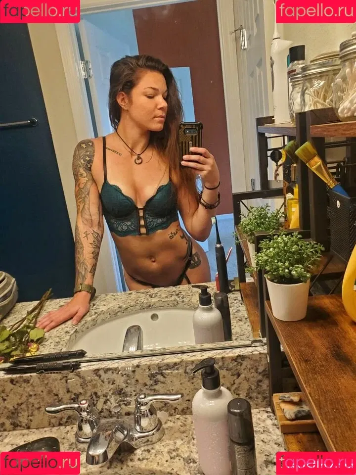 AmericanKat Onlyfans Photo Gallery 