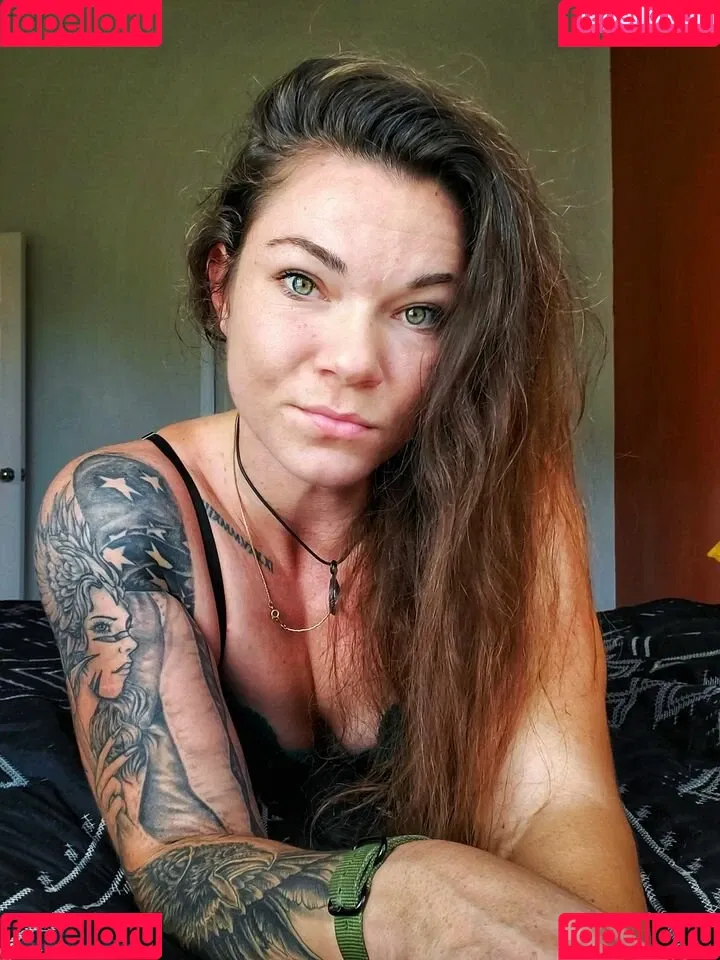 AmericanKat Onlyfans Photo Gallery 
