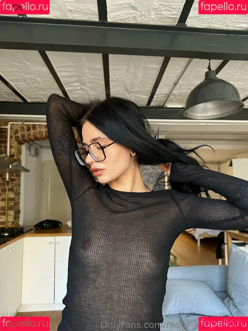 molly_jackson_vip Onlyfans Photo Gallery 