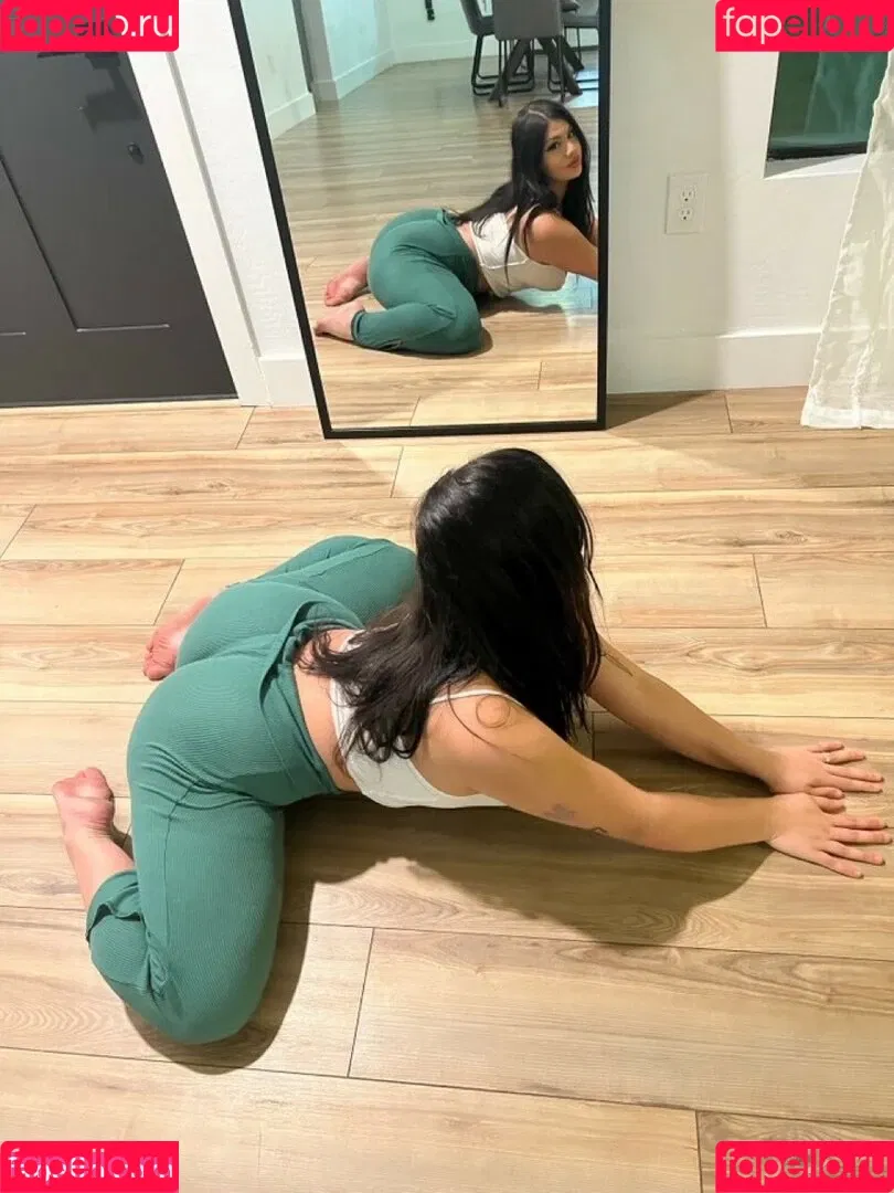 bbystargrl Onlyfans Photo Gallery 