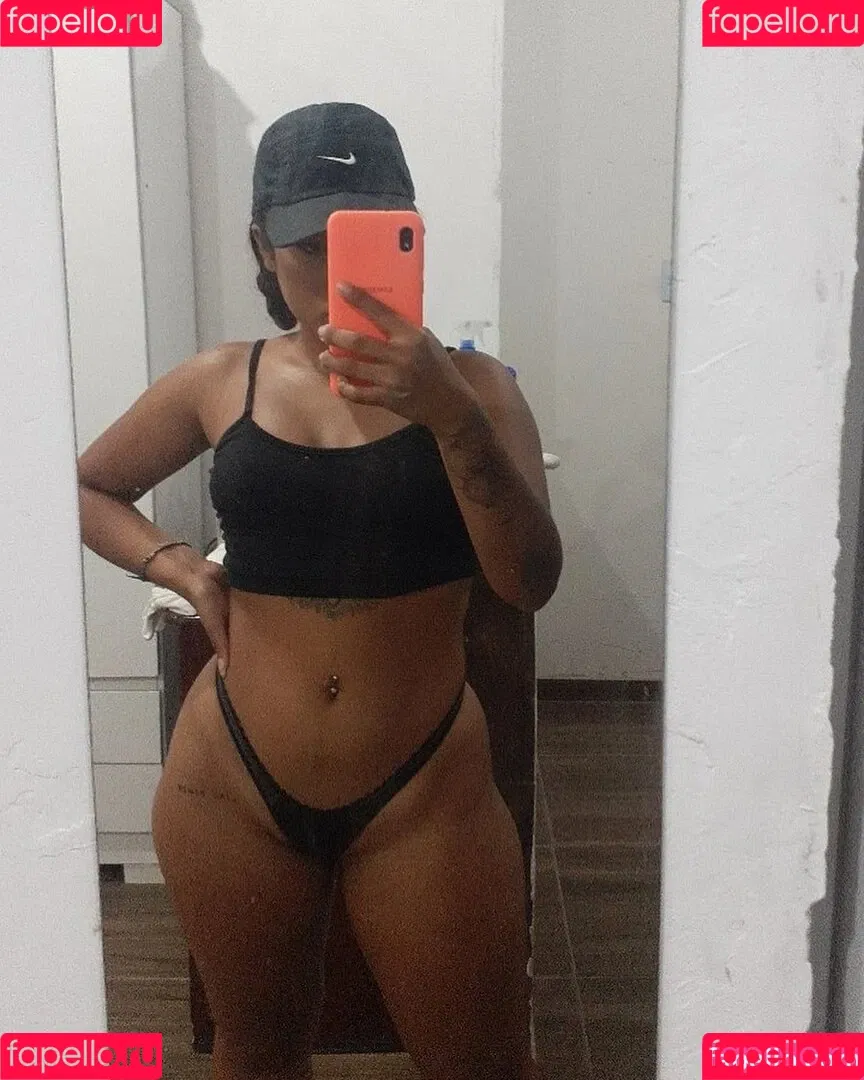 Giovanna Santos Onlyfans Photo Gallery 