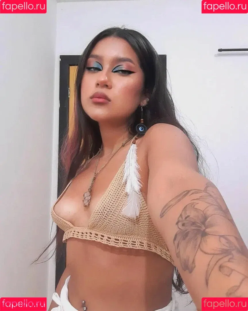 Giovanna Santos Onlyfans Photo Gallery 