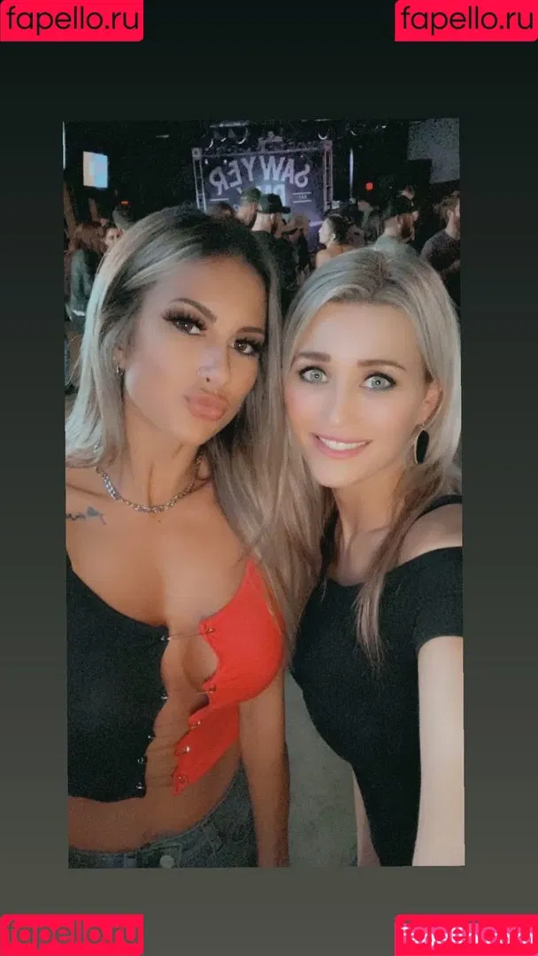 Kayla Lynne Hilton Onlyfans Photo Gallery 