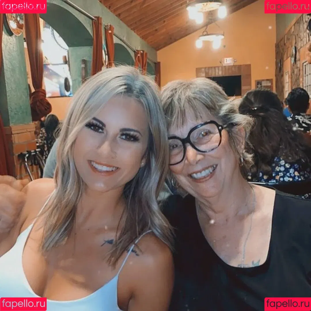 Kayla Lynne Hilton Onlyfans Photo Gallery 
