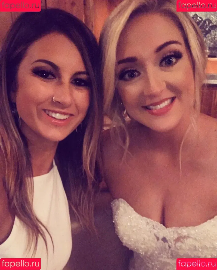 Kayla Lynne Hilton Onlyfans Photo Gallery 
