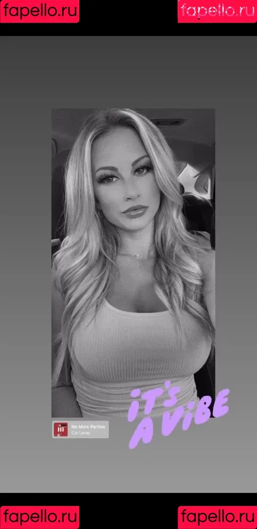 Kayla Lynne Hilton Onlyfans Photo Gallery 
