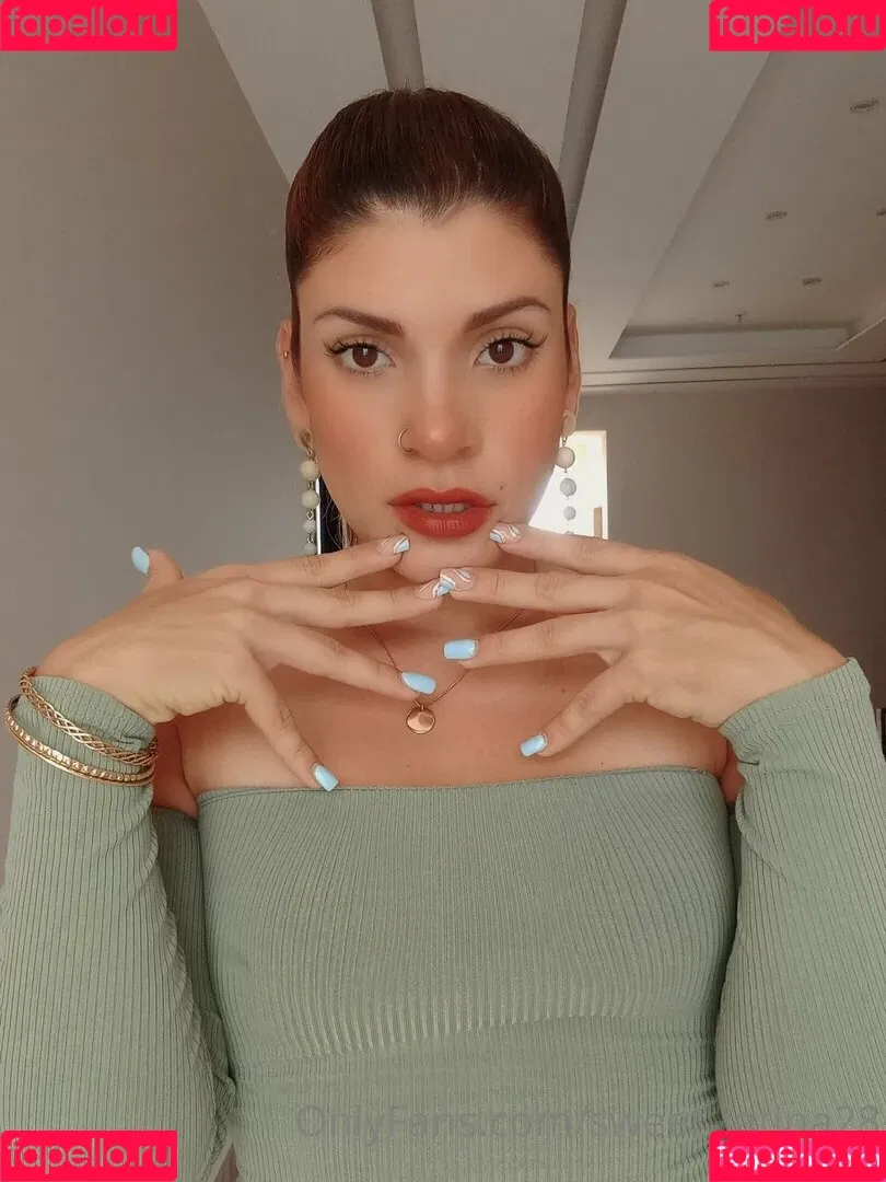 sweet_latina28 Onlyfans Photo Gallery 