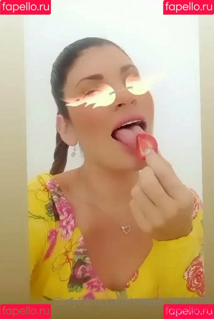 sweet_latina28 Onlyfans Photo Gallery 