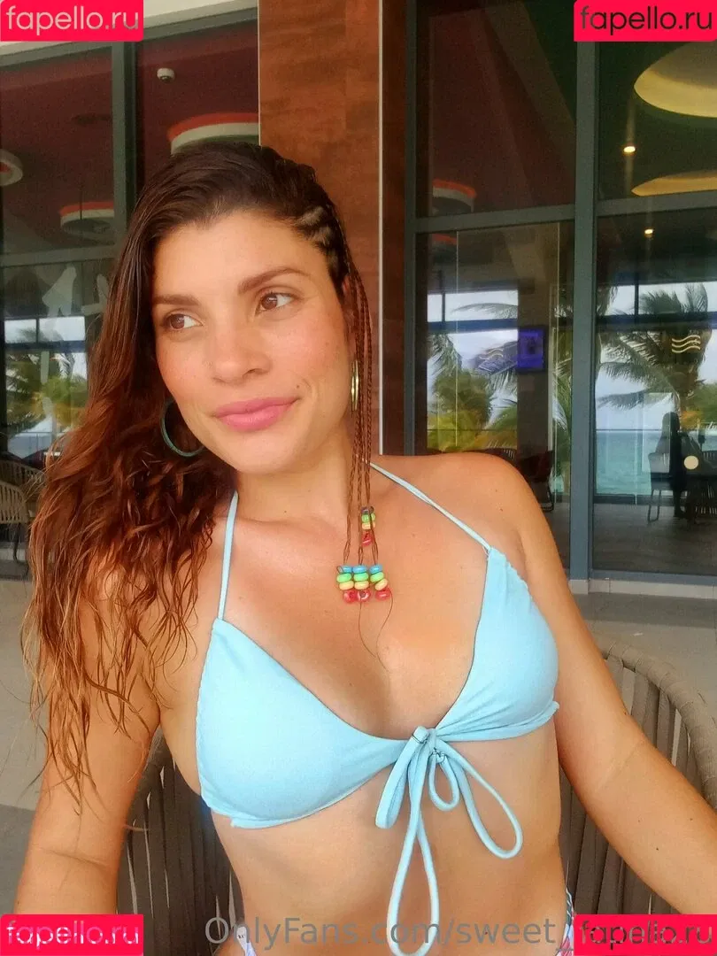 sweet_latina28 Onlyfans Photo Gallery 