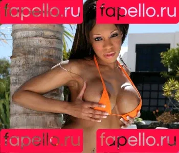 Claudia Price Onlyfans Photo Gallery 