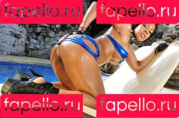 Claudia Price Onlyfans Photo Gallery 