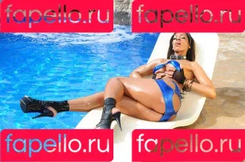 Claudia Price Onlyfans Photo Gallery 