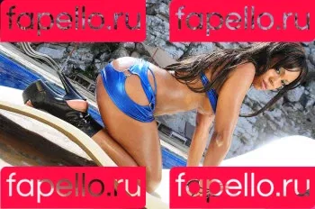 Claudia Price Onlyfans Photo Gallery 