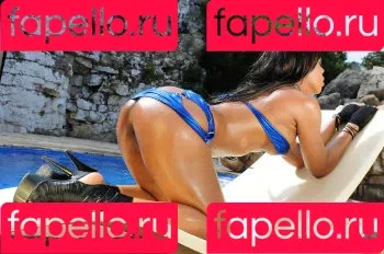 Claudia Price Onlyfans Photo Gallery 