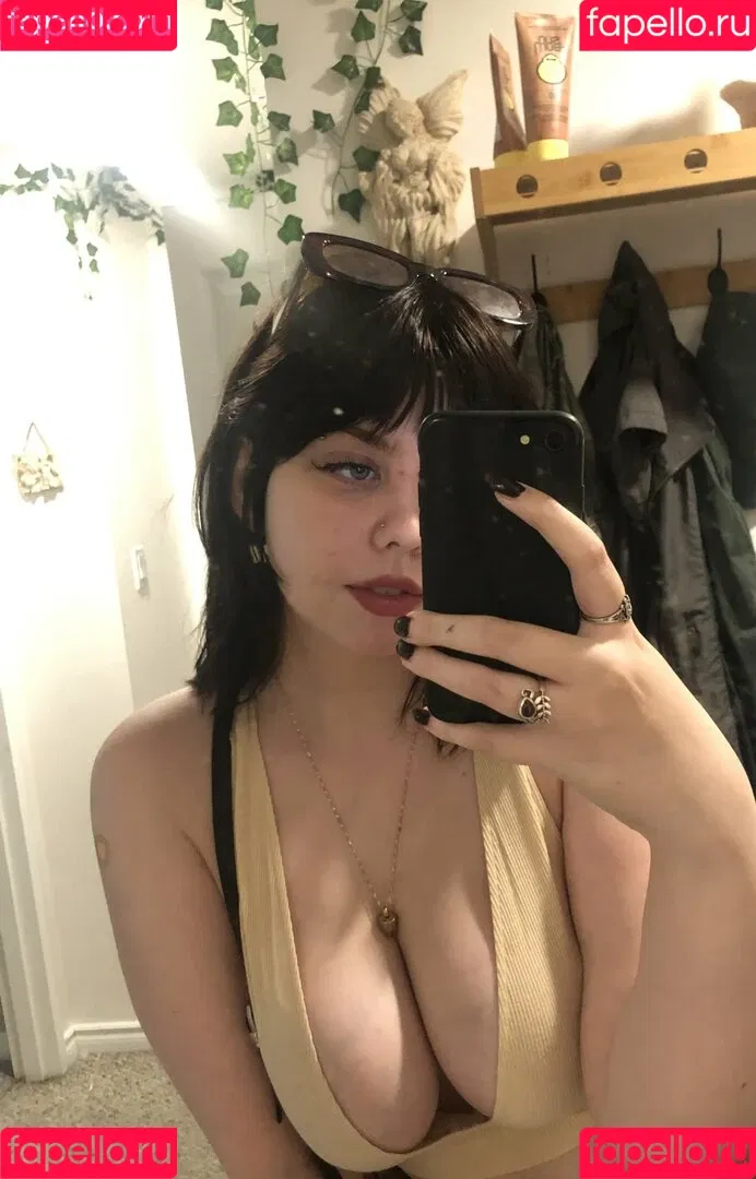 Hickorymoth Onlyfans Photo Gallery 