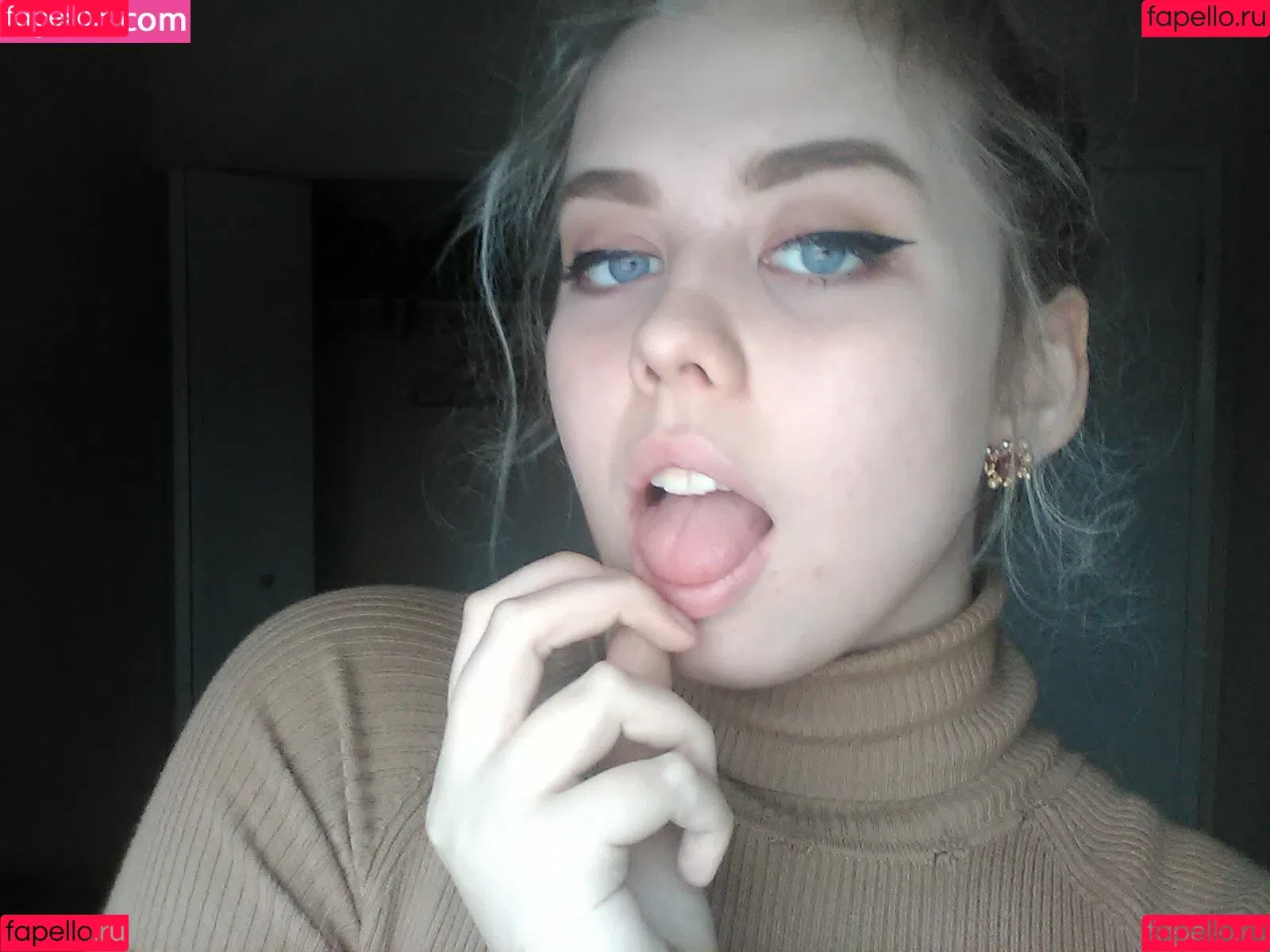 Hickorymoth Onlyfans Photo Gallery 