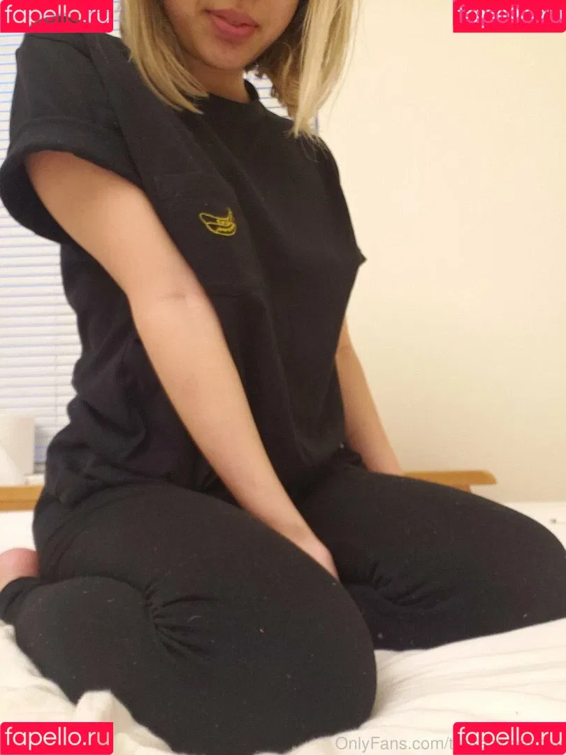 sweetpeachxo Onlyfans Photo Gallery 