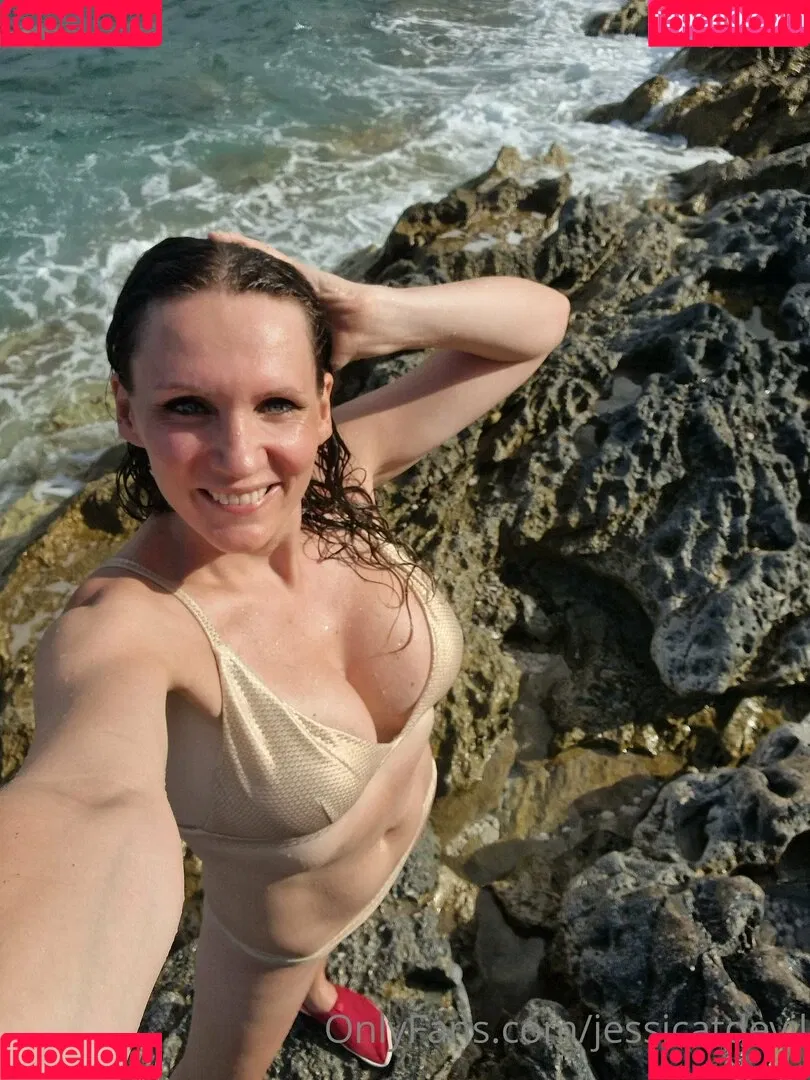 jessicatdevil Onlyfans Photo Gallery 