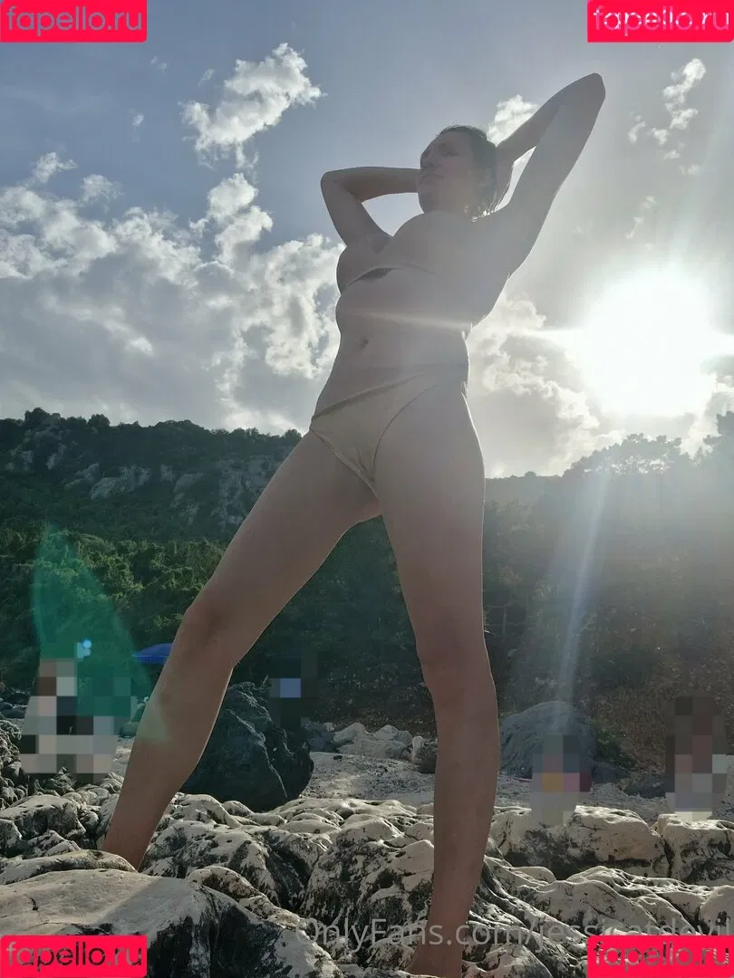 jessicatdevil Onlyfans Photo Gallery 