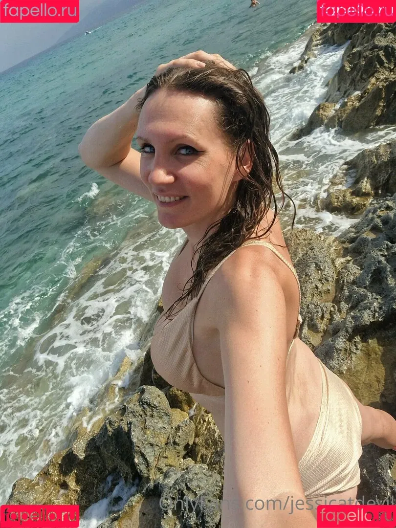 jessicatdevil Onlyfans Photo Gallery 