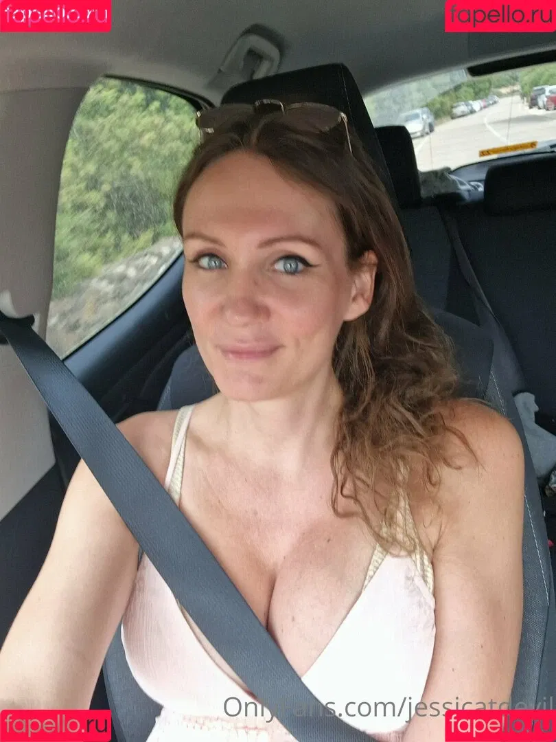jessicatdevil Onlyfans Photo Gallery 