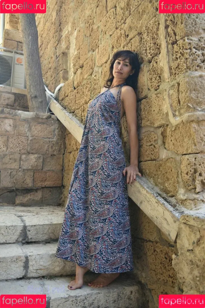 Yana Sunrise Onlyfans Photo Gallery 