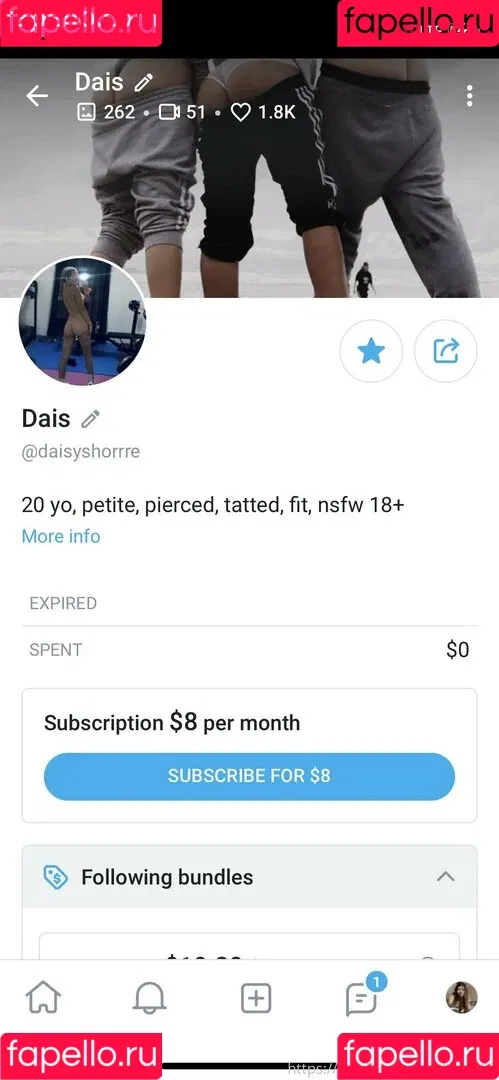 altheaj69 Onlyfans Photo Gallery 