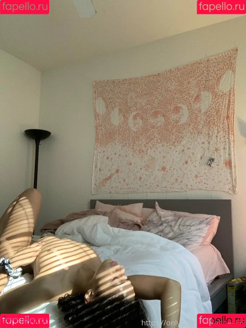 altheaj69 Onlyfans Photo Gallery 