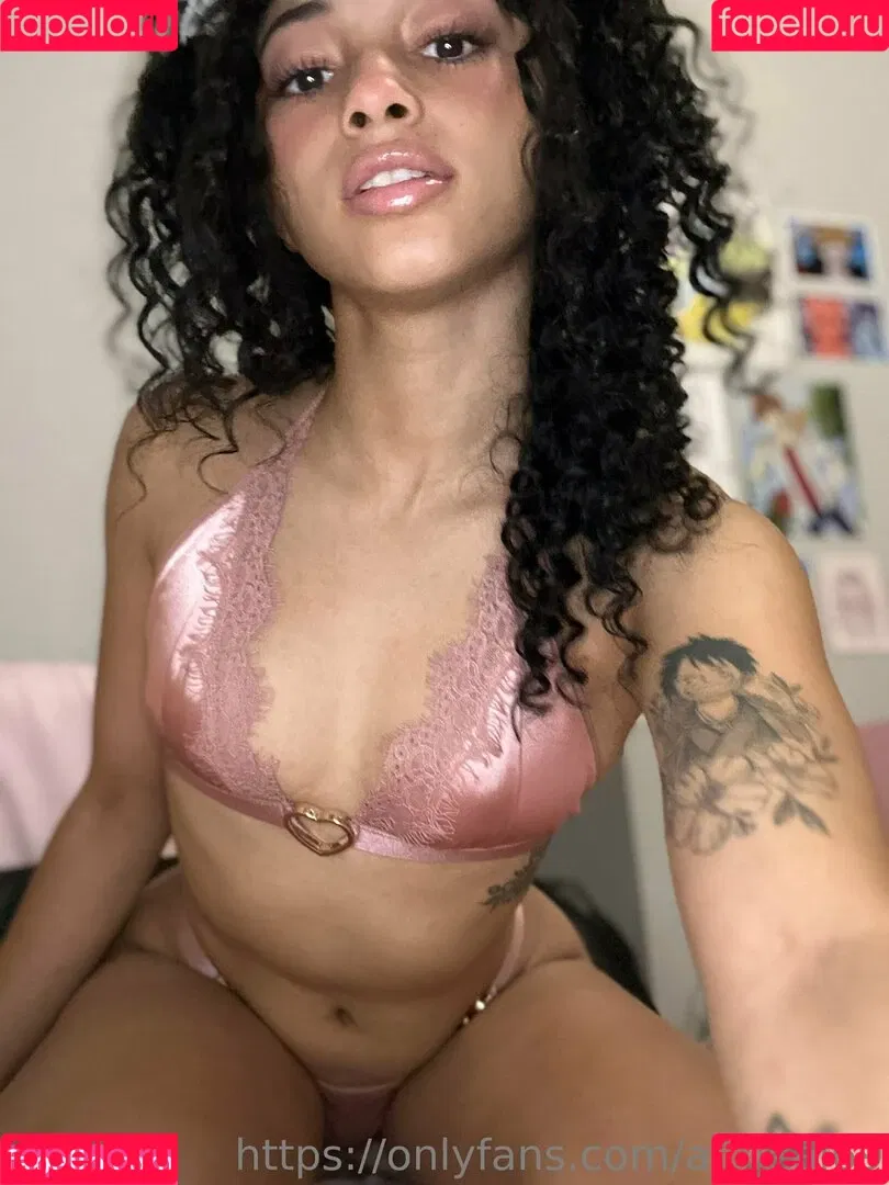altheaj69 Onlyfans Photo Gallery 