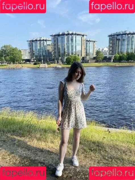 PutinLoxEbany Onlyfans Photo Gallery 