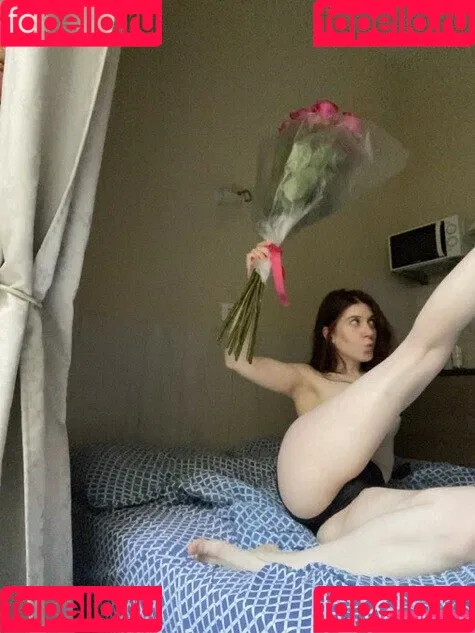 PutinLoxEbany Onlyfans Photo Gallery 