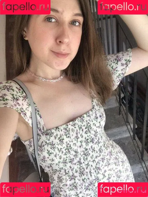 PutinLoxEbany Onlyfans Photo Gallery 