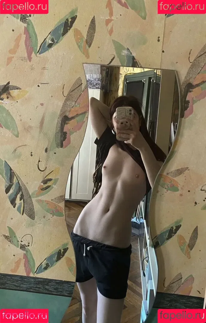 PutinLoxEbany Onlyfans Photo Gallery 