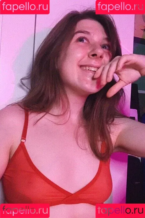PutinLoxEbany Onlyfans Photo Gallery 