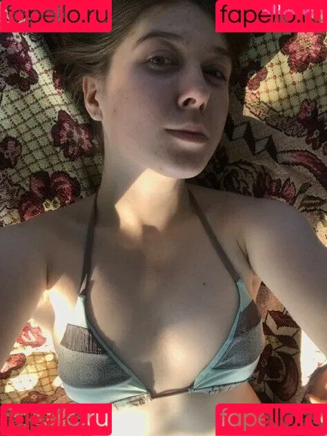 PutinLoxEbany Onlyfans Photo Gallery 